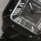 TW Factory 1-1 Copy Santos Cartier 39.8mm Men's Leather Band with Upgrade Clasp (4)_th.jpg